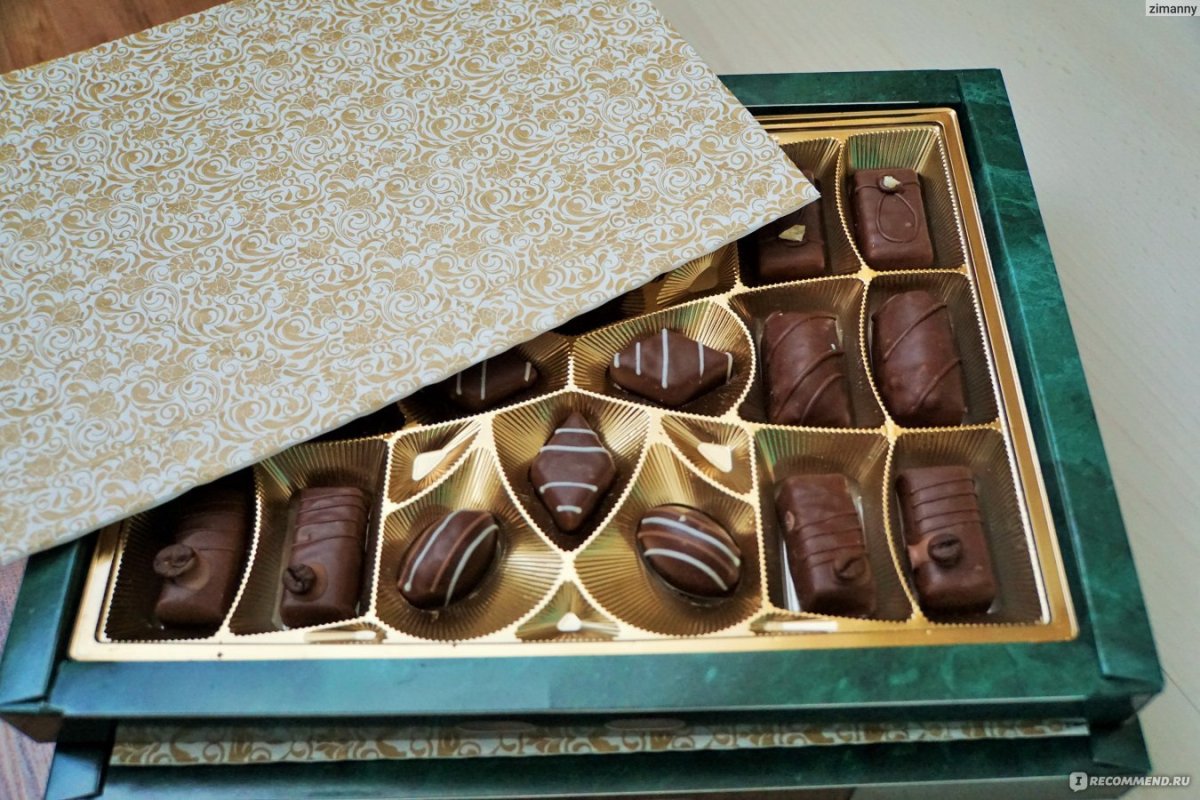 Пряник сказы Бажова