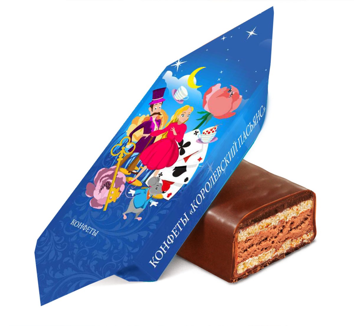 Папа Коля мама Женя