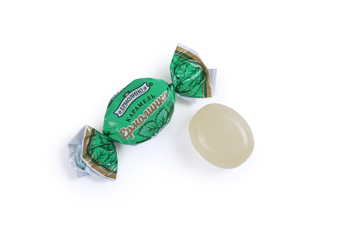 Мятный шоколад Нестле after eight