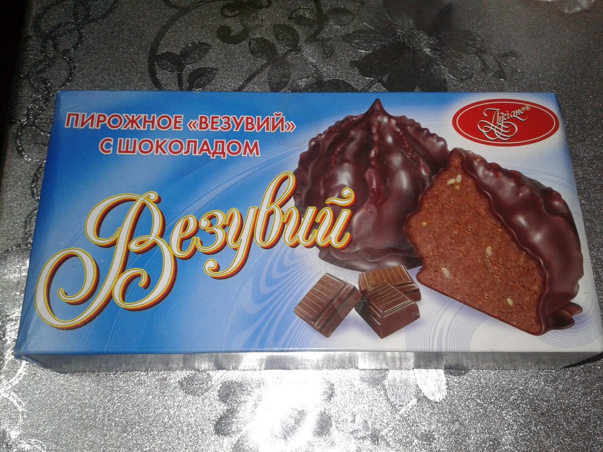 Торт полет кейк хоум Иркутск