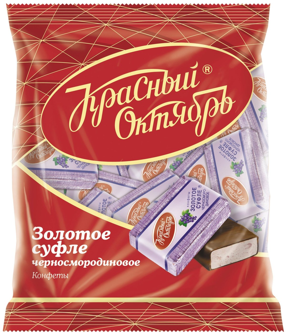 Шоколад Коммунарка Горький