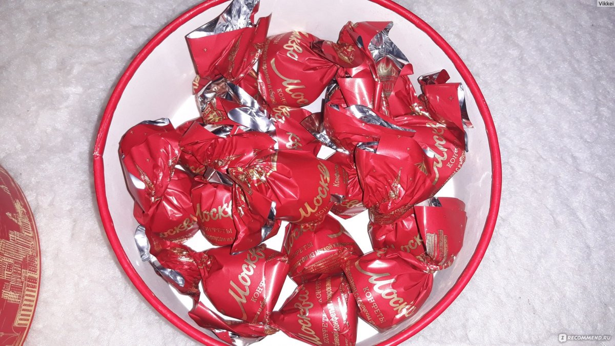 Конфетка картинка