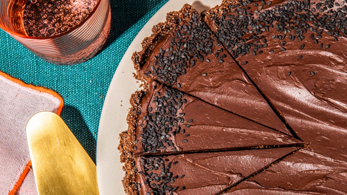 Beruhmte torte