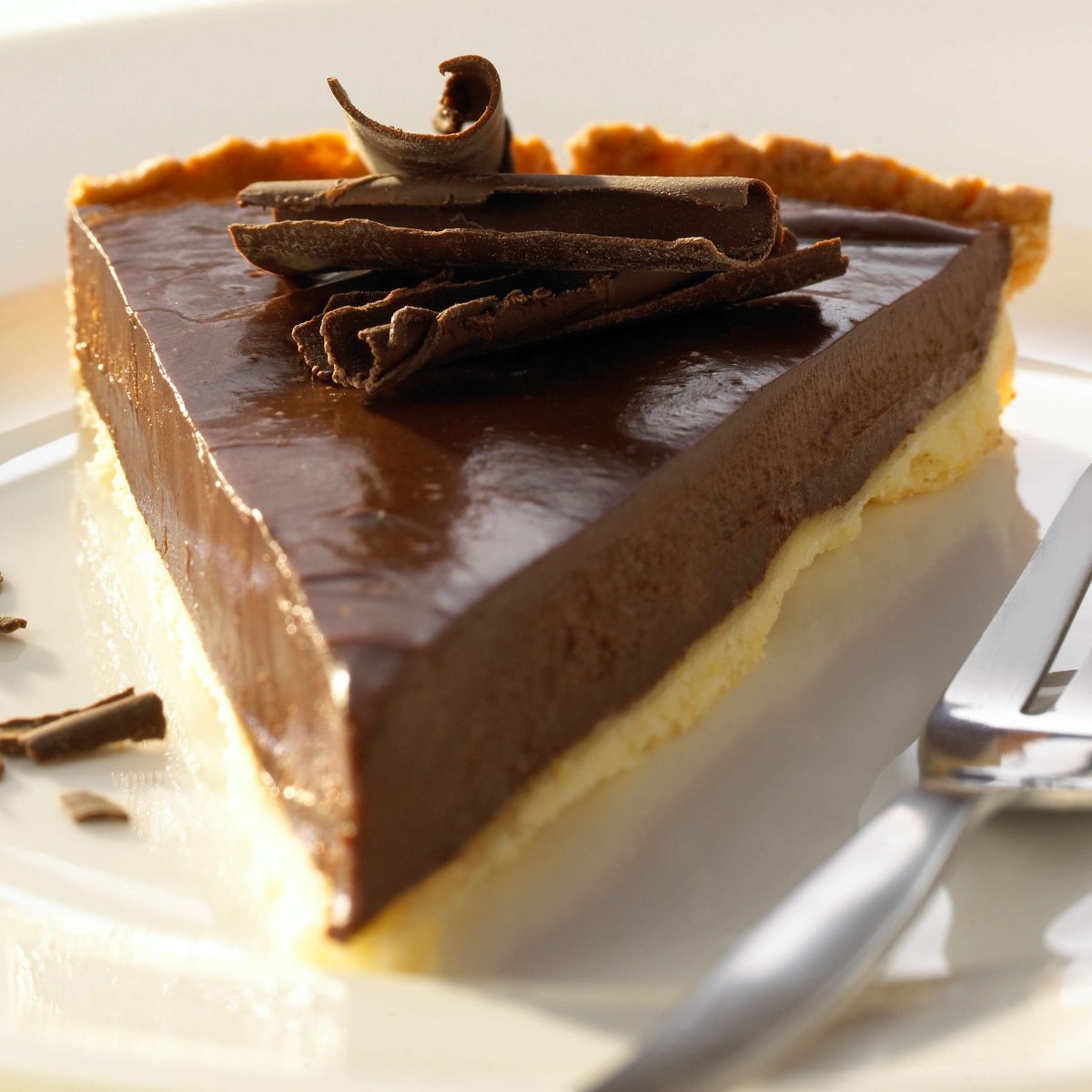 Торт «Черемушки» just Cake швейцарский шоколад, 600 г