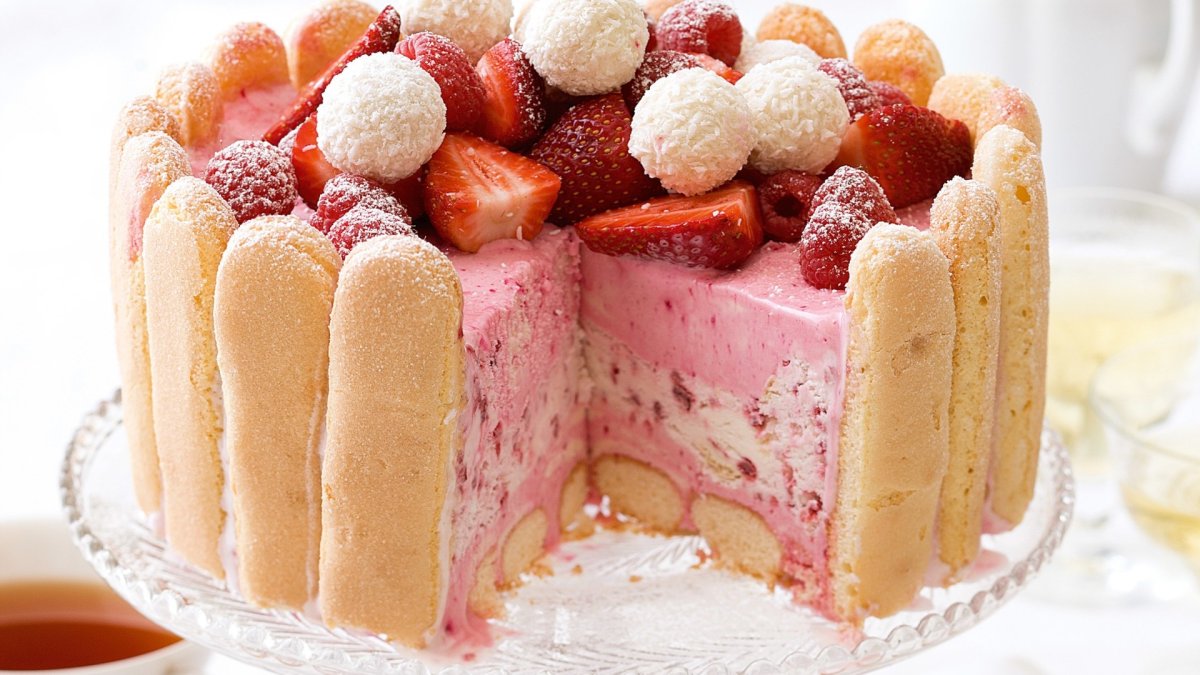 Gelato Ice Cream