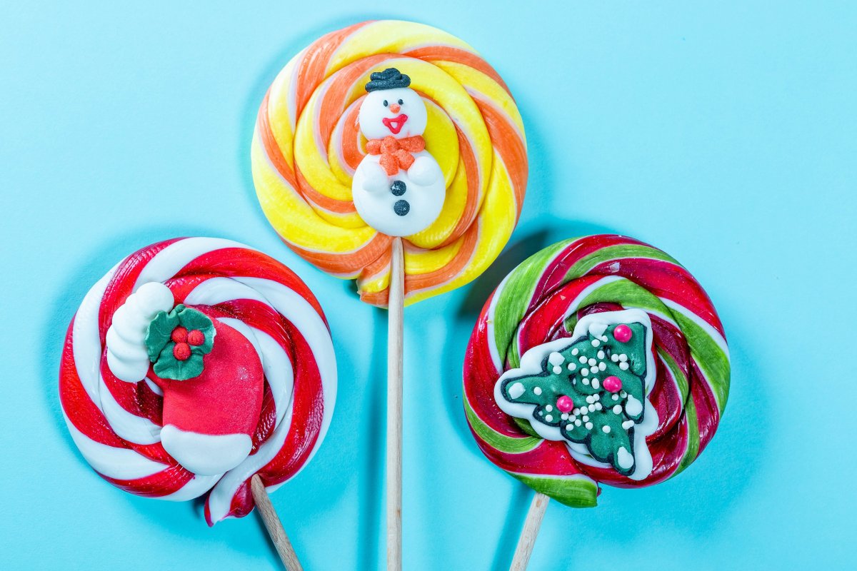 5.0 Lollipop
