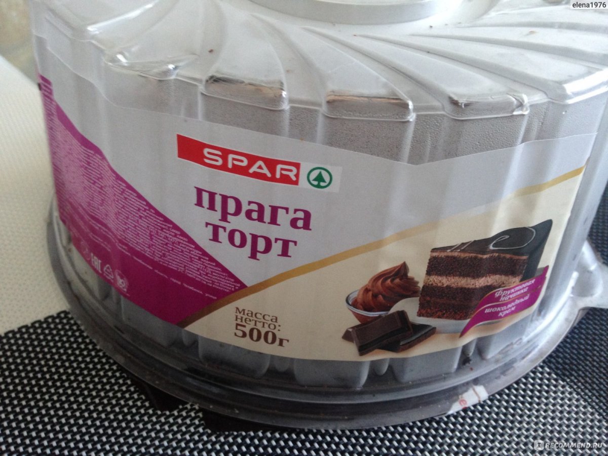 Десерт тирамису Бейкер Хаус