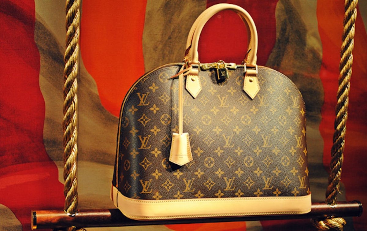 Шанели гуччи Прада Louis Vuitton