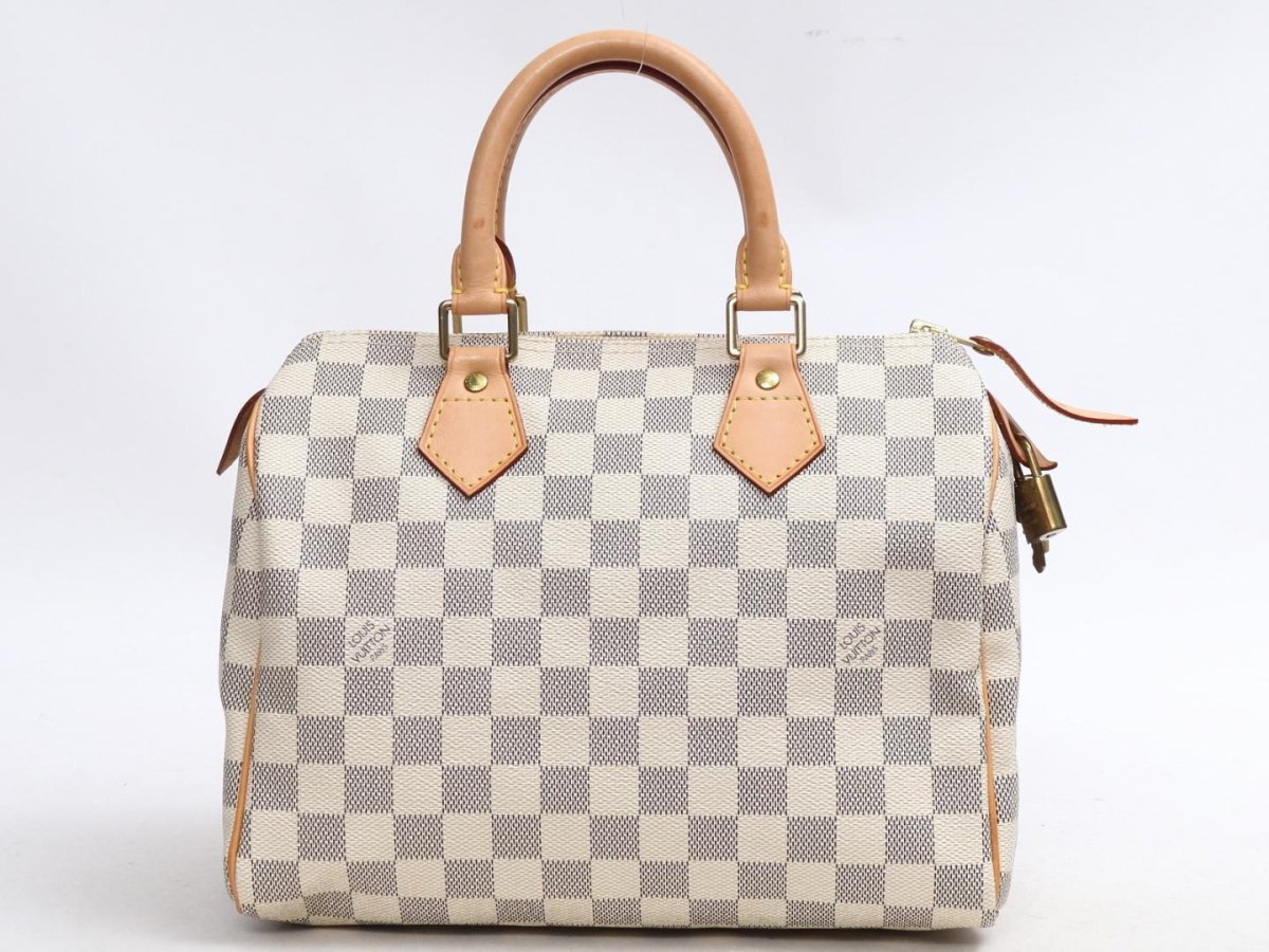 Сумка Louis Vuitton Empreinte