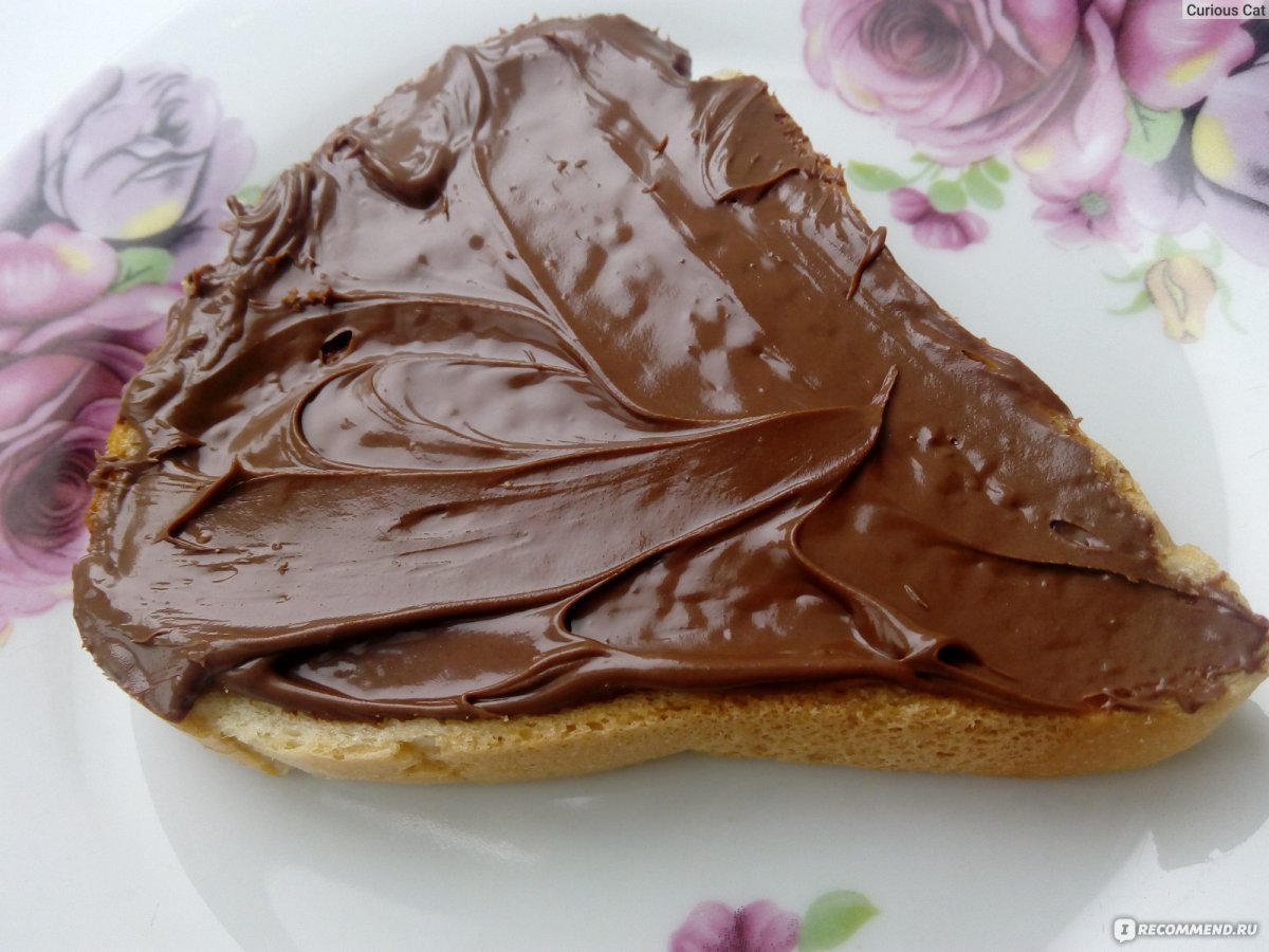 Creps