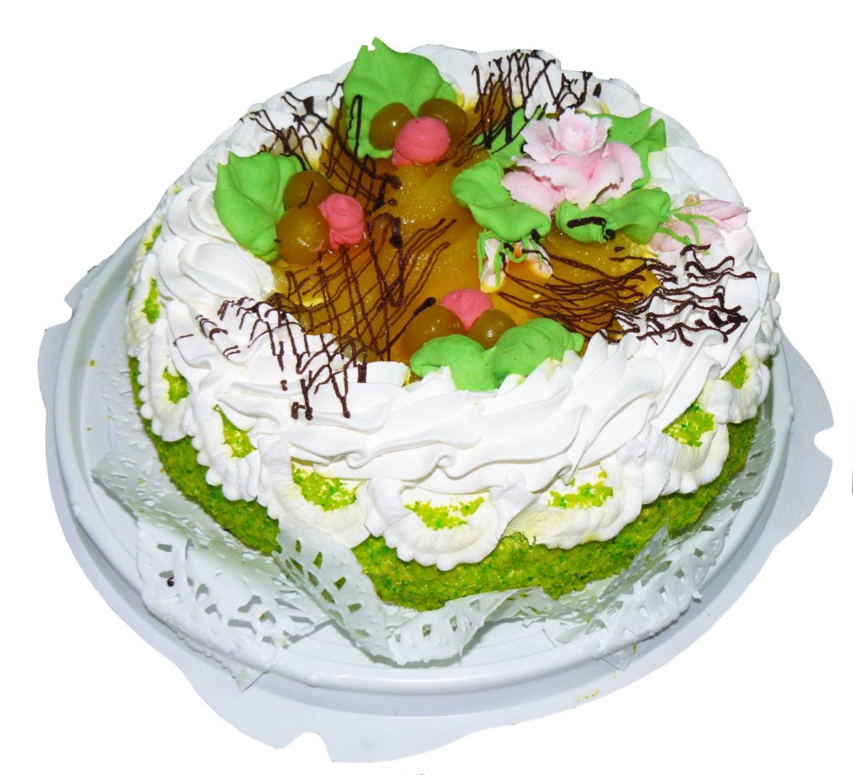 *Tort (Tolt, tert, telt) хором