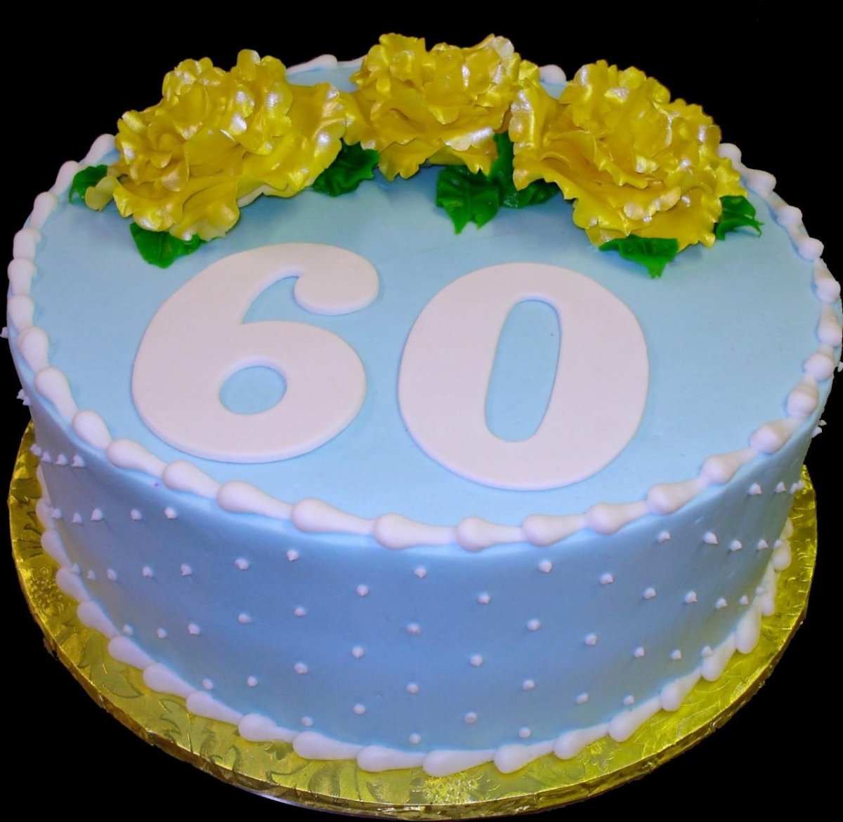 Торт маме на 50 лет оригинальный