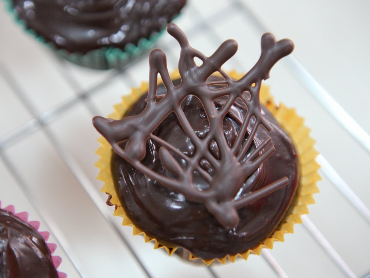 3d принтер chocola3d