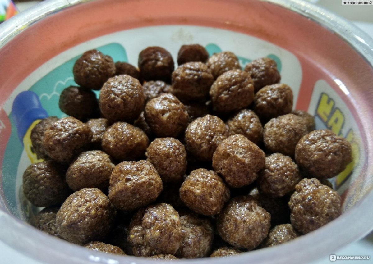 Красивые конфеты
