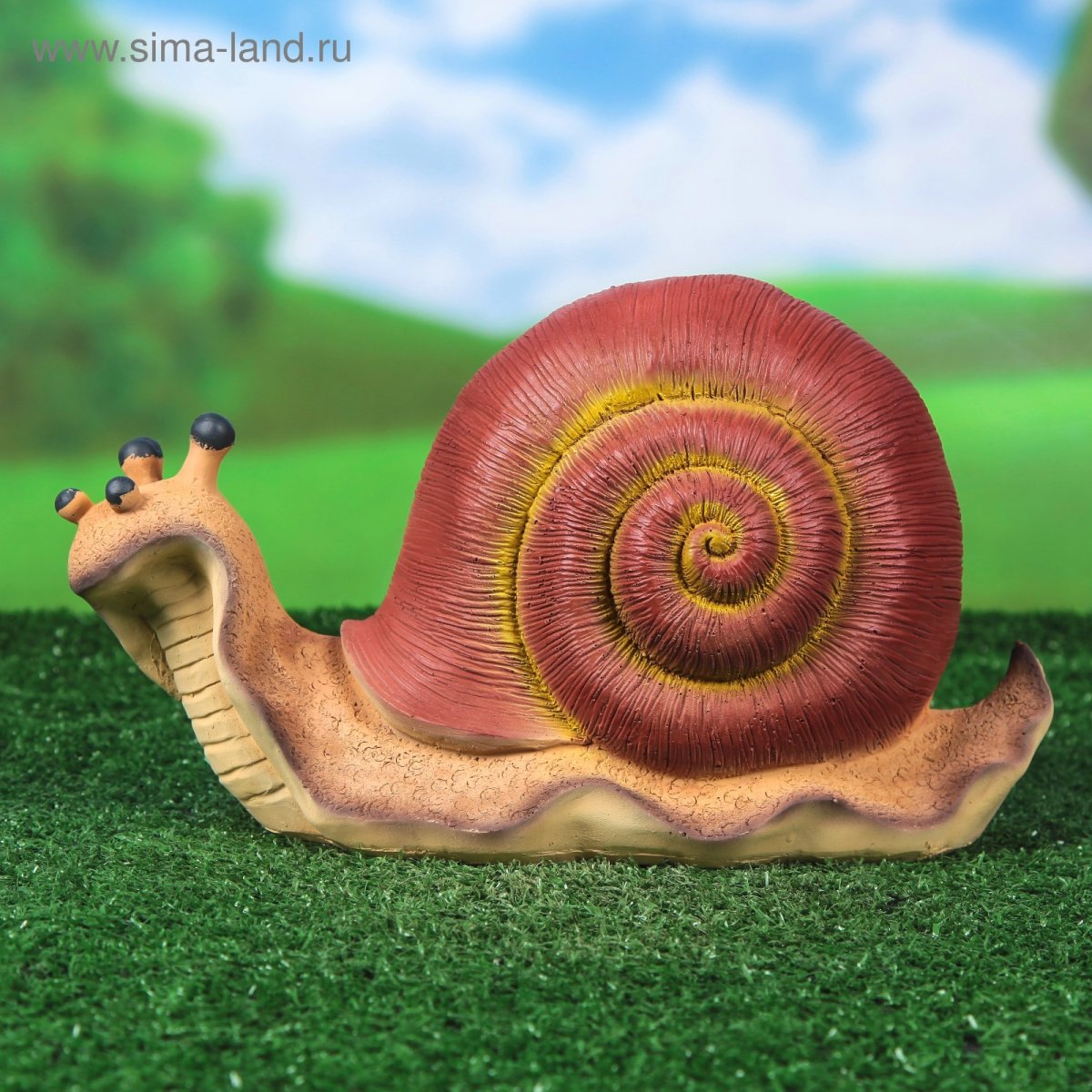 Фигурки из мастики для начинающих