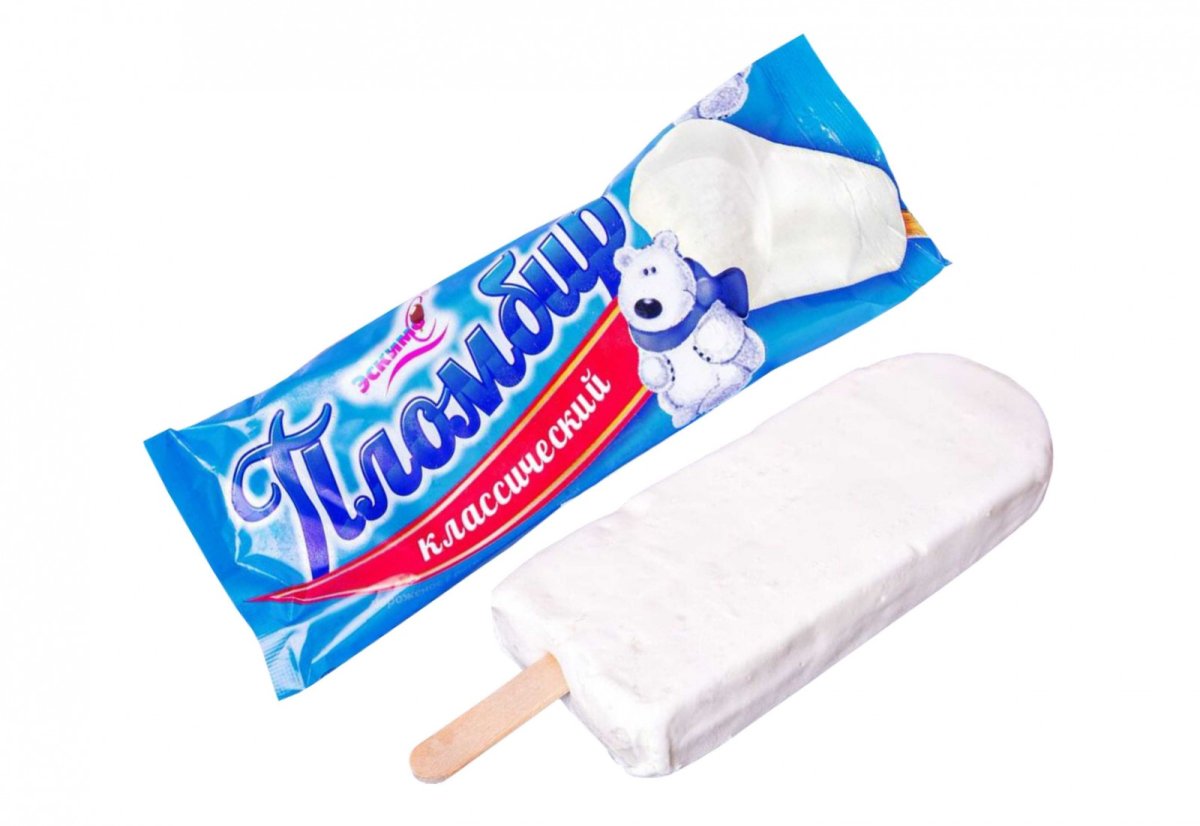 Маршмеллоу снежинки