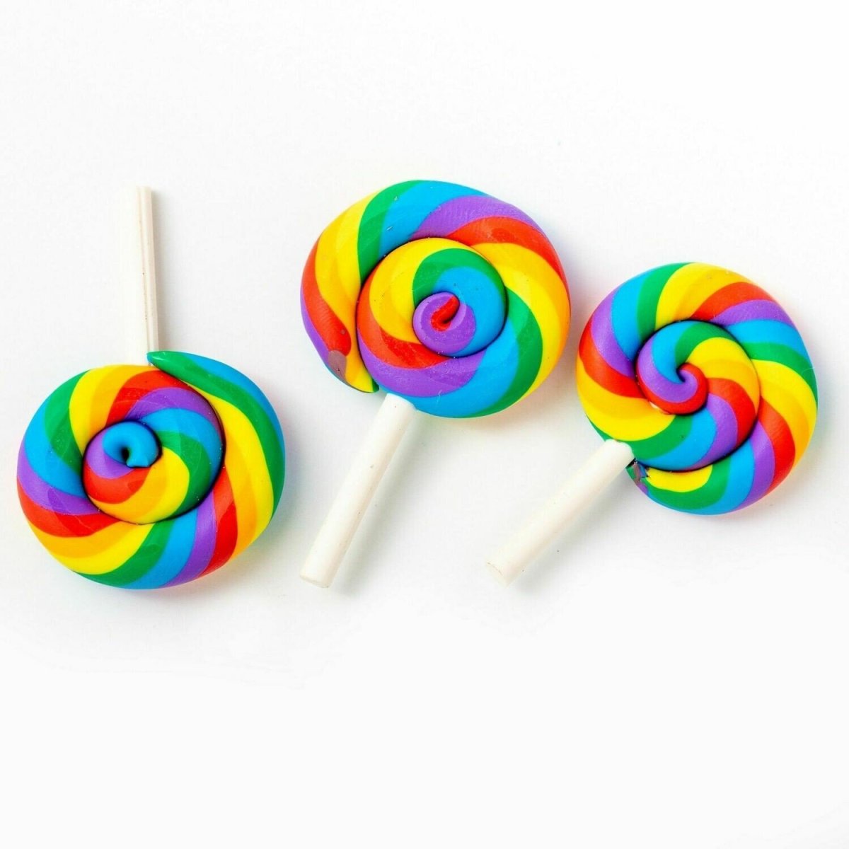 Lollipop