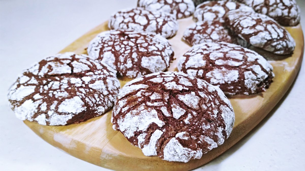 Сливочное масло сердцем клипарт