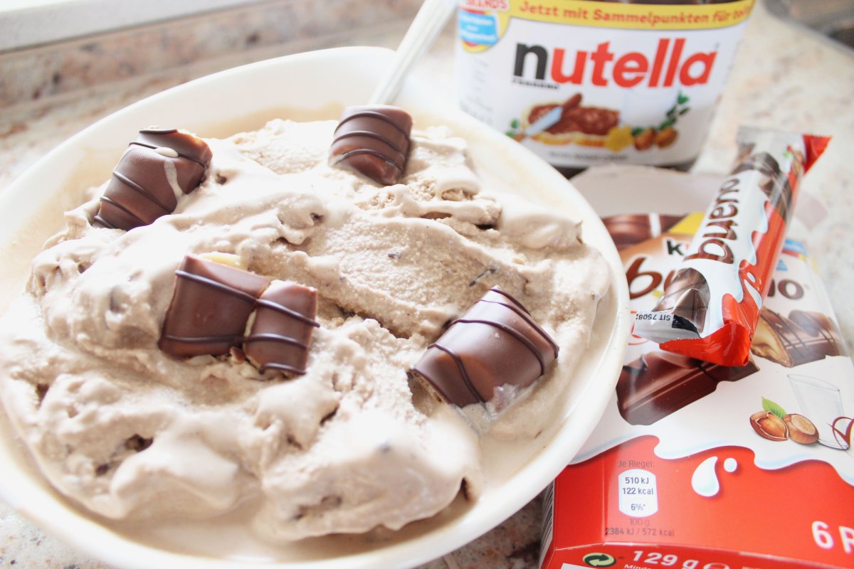 Mascarpone Cream Cheese картинка