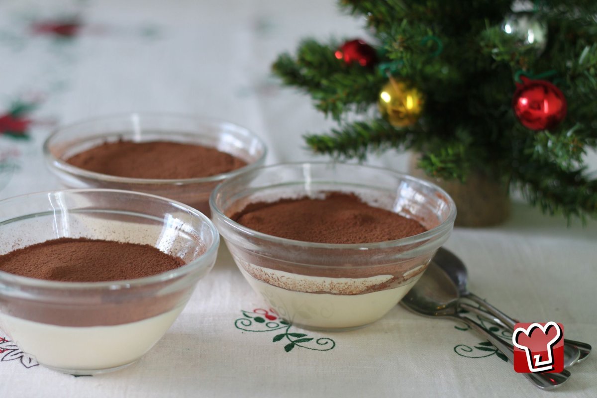 Шоколад Nutella Buengo