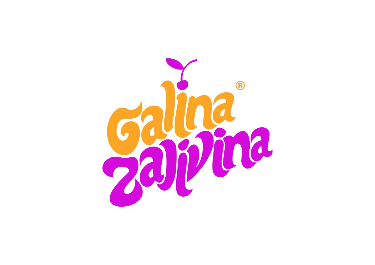 Божанси торт Галина Заливина