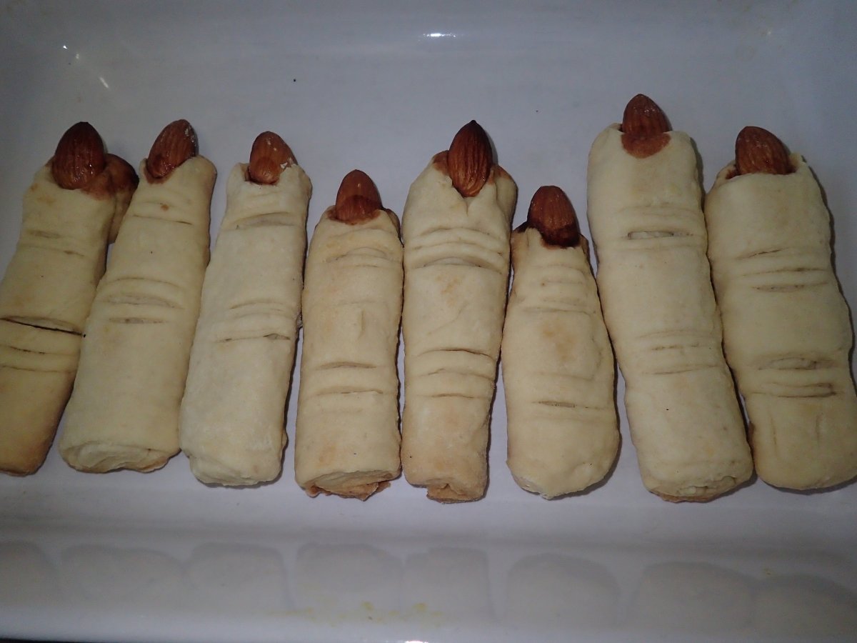 Мютаки шемахинские
