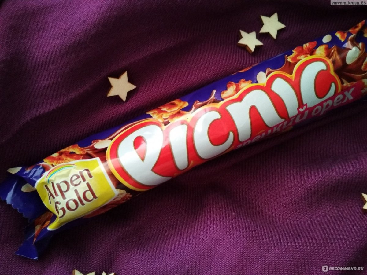 Шоколадные батончики Mars snickers Twix