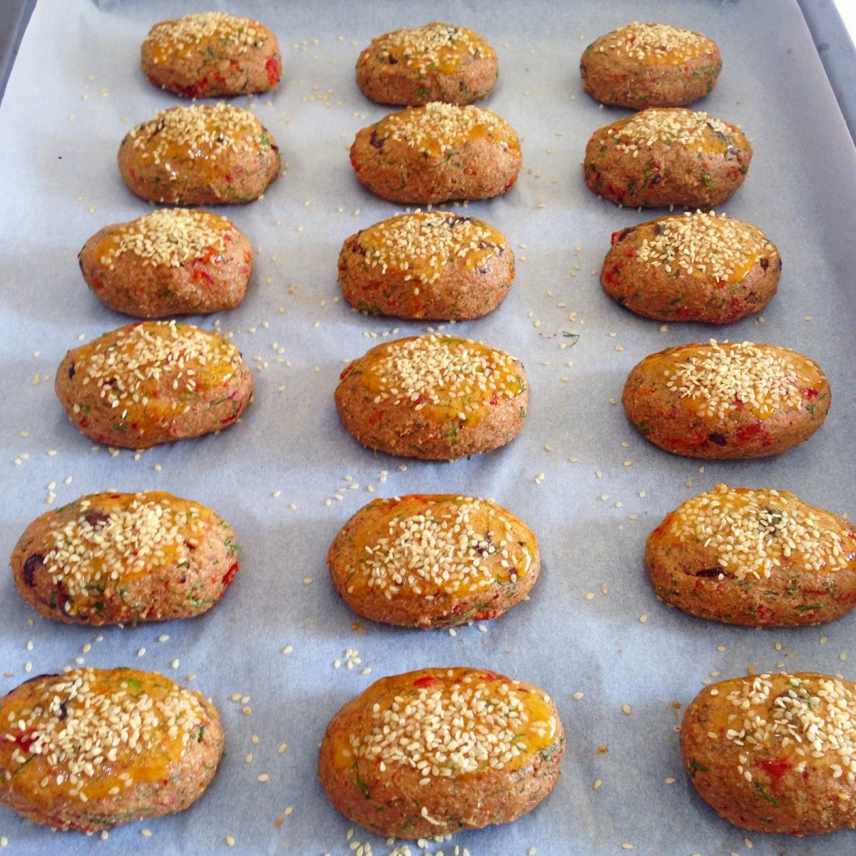 Пирожное картошка из сухарей