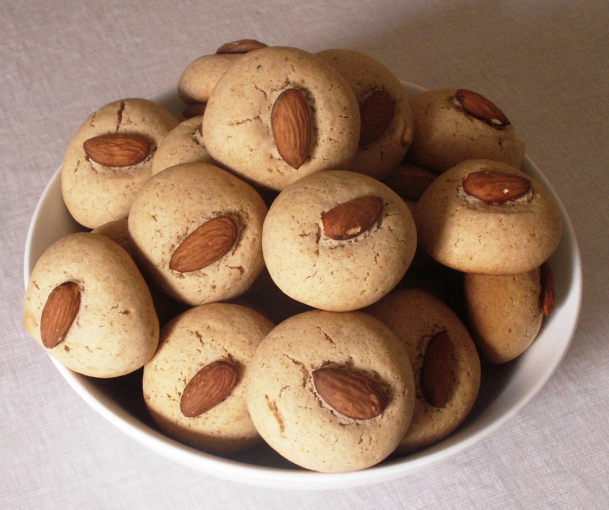 Ketkes это