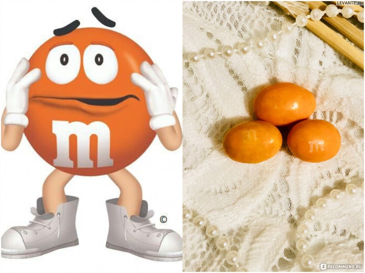 M MS новый год