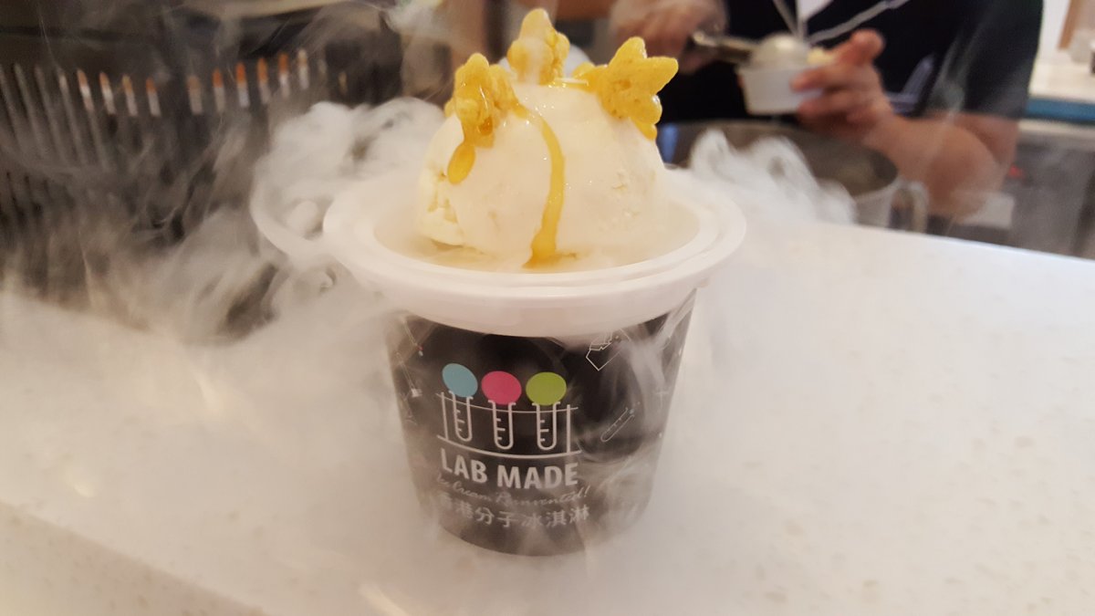 Crazy Ice франшиза