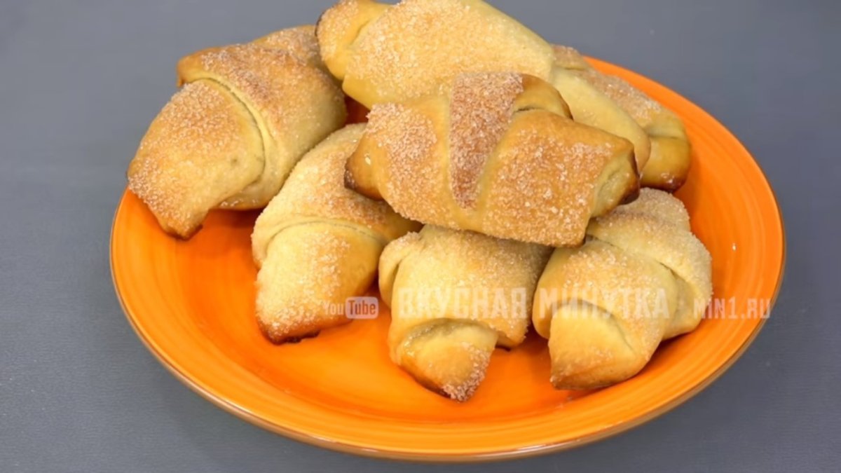 Мутаки Бакинские кухня Азербайджана