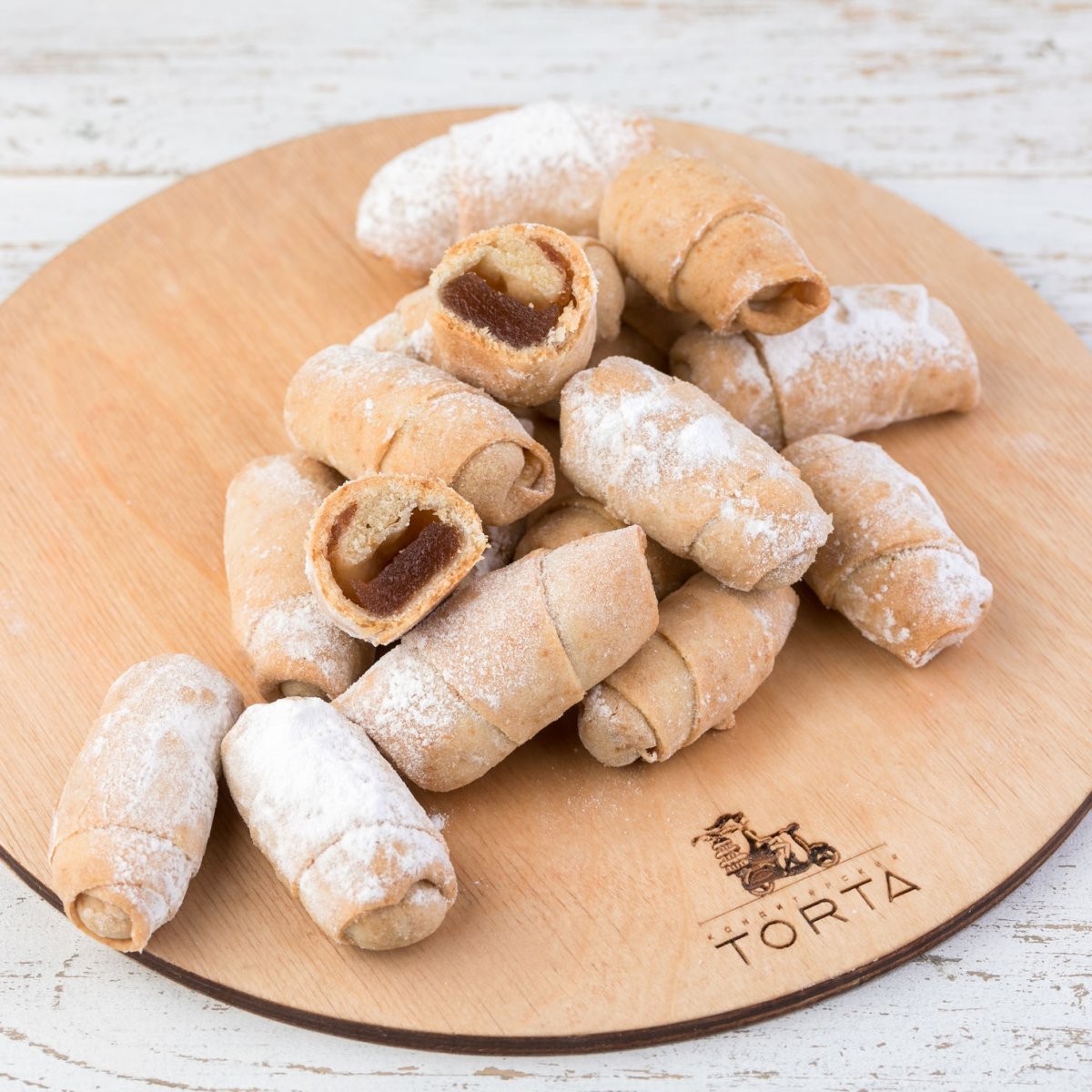 Мютаки Куликовский