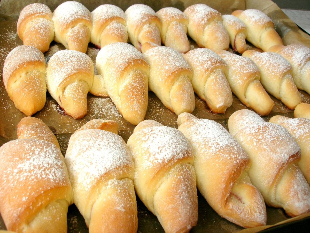 Мутаки Бакинские