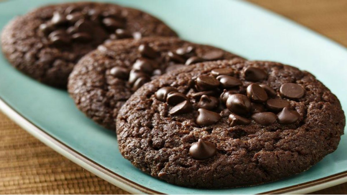 Chocolate Chips