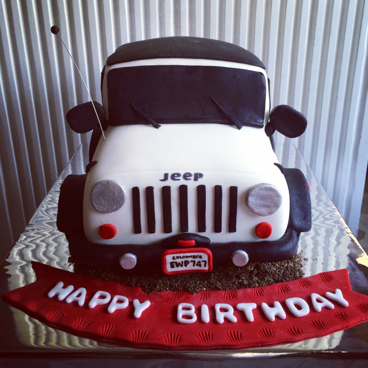 Jeep Wallpaper 1080х2220