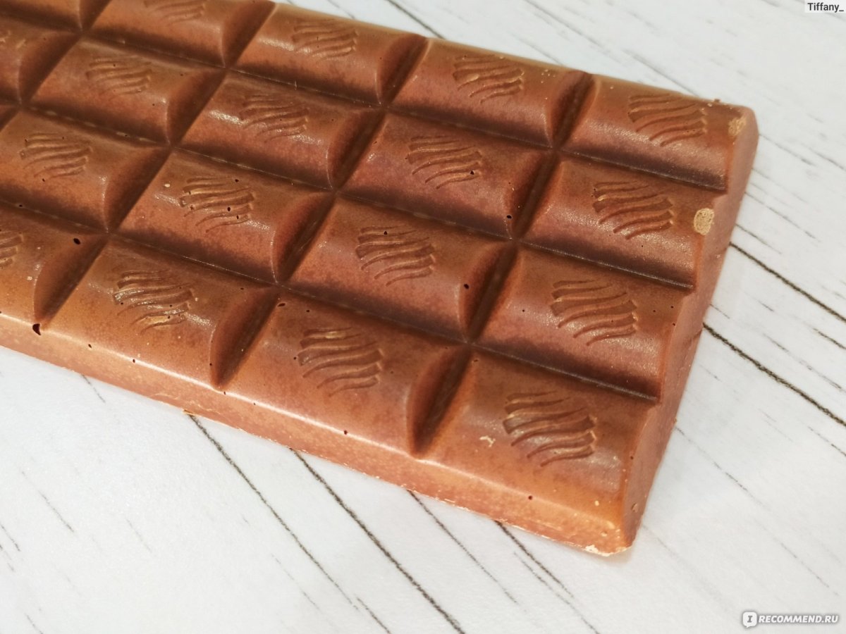 Шоколад Cadbury Wispa