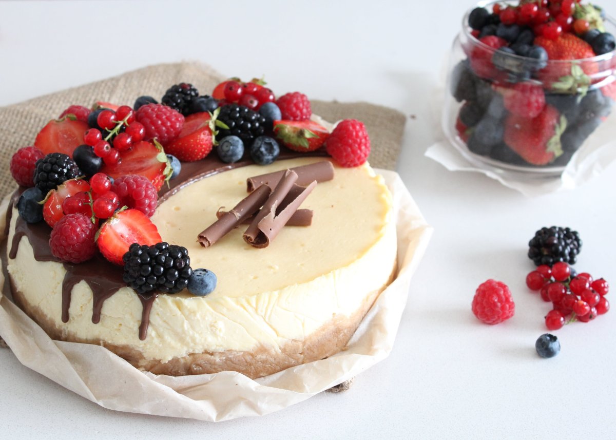 Pie Peanut Butter Mini
