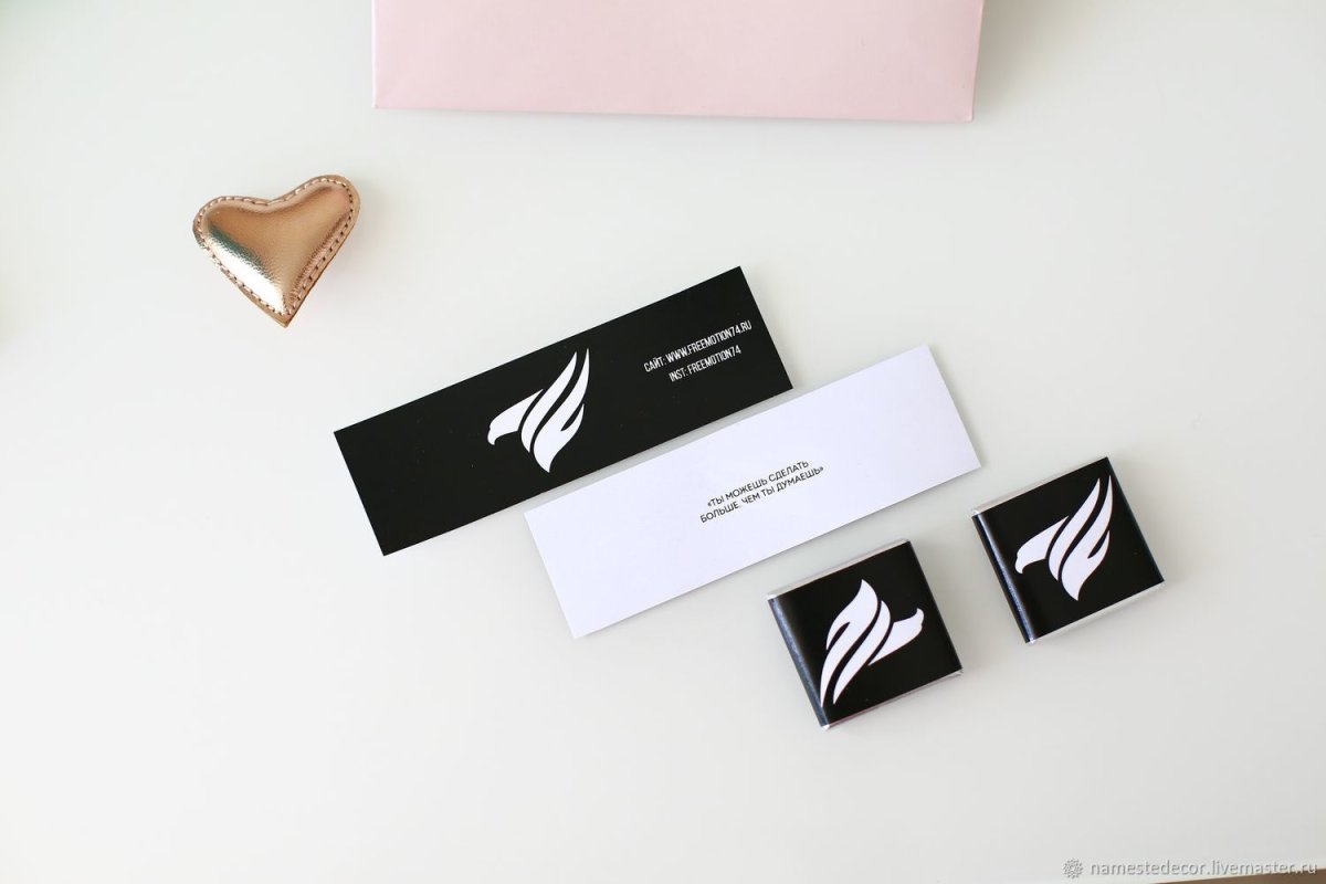 Шоколад Verona chocolatier