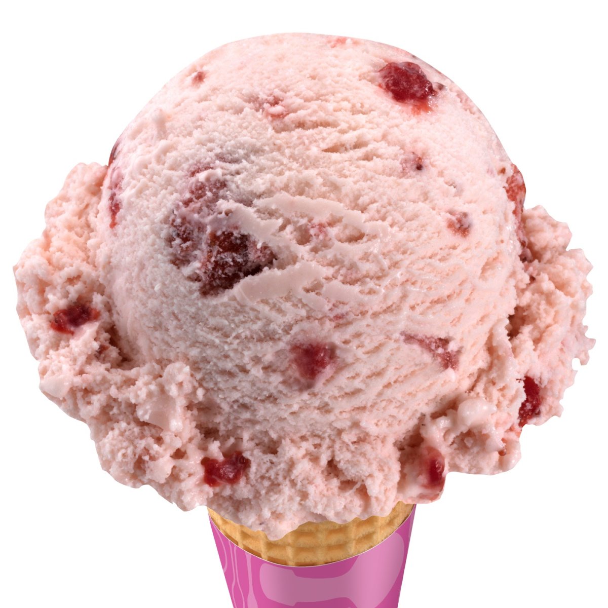 Кафе мороженое baskin Robbins