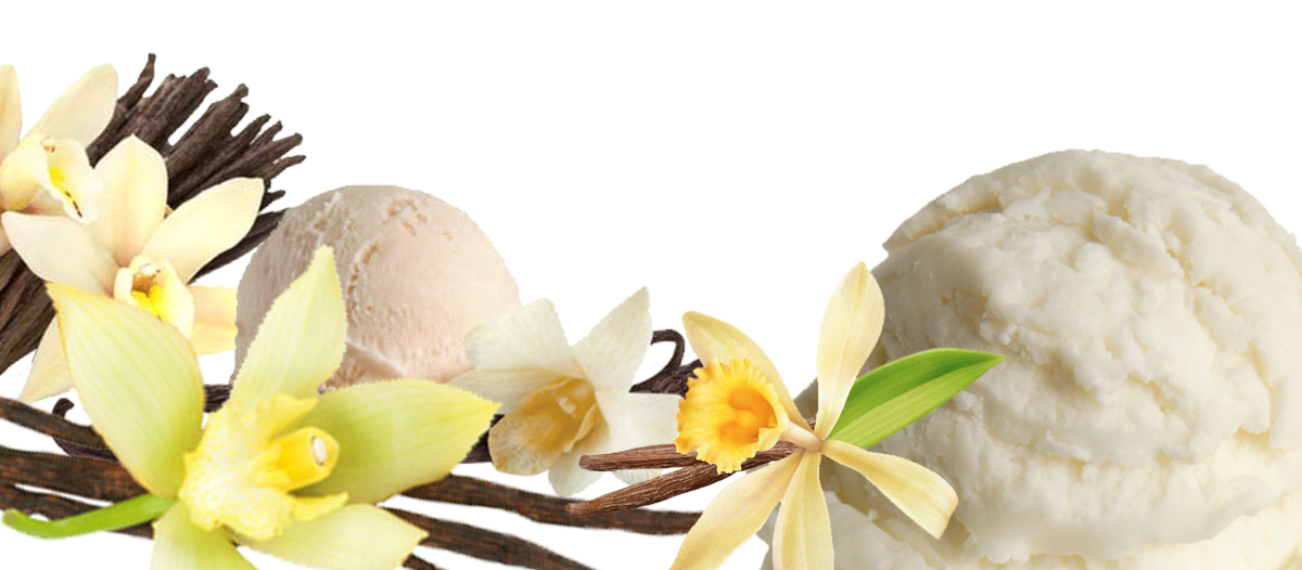 Haagen Dazs пекан пралине