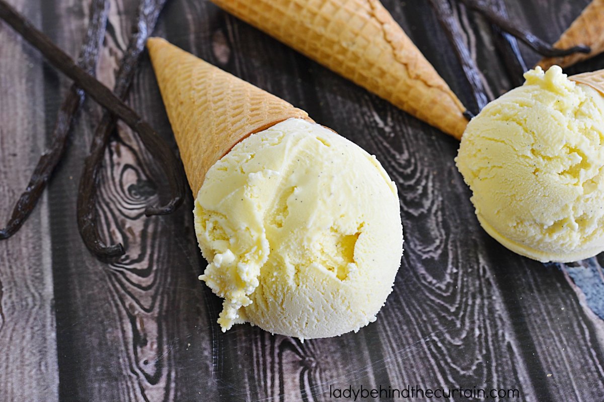 Haagen Dazs пралине