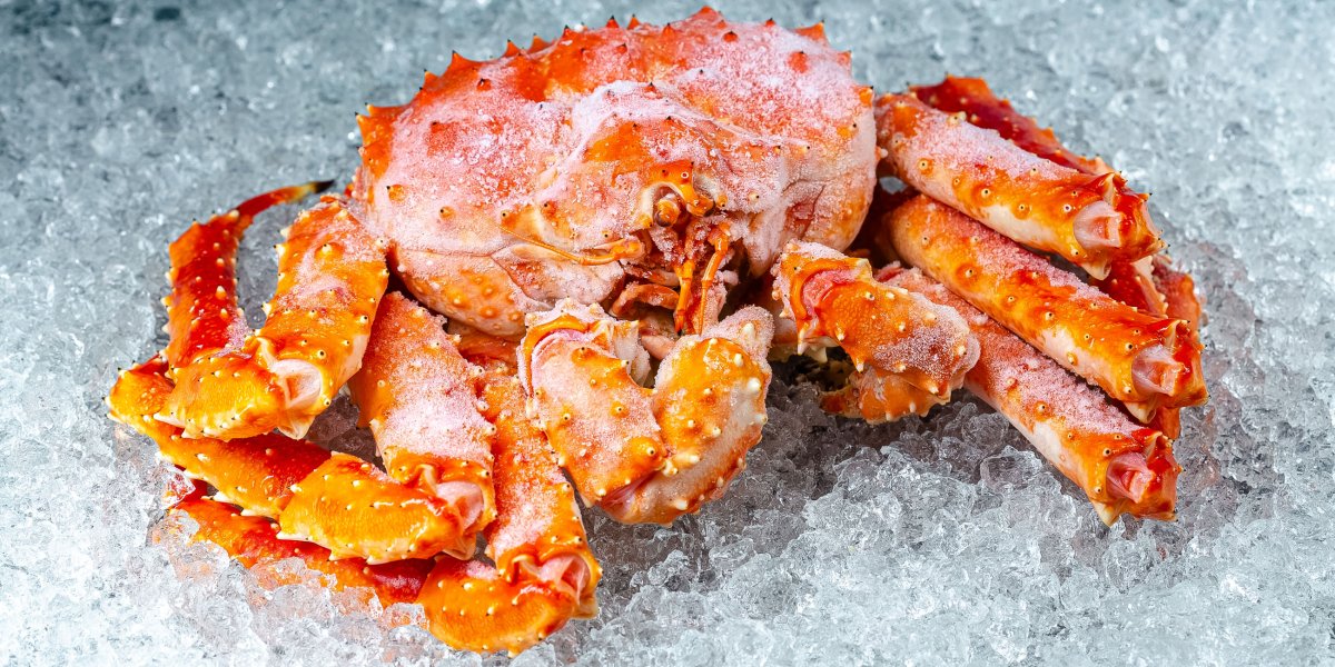 Карамель Лакомка Суперкакао