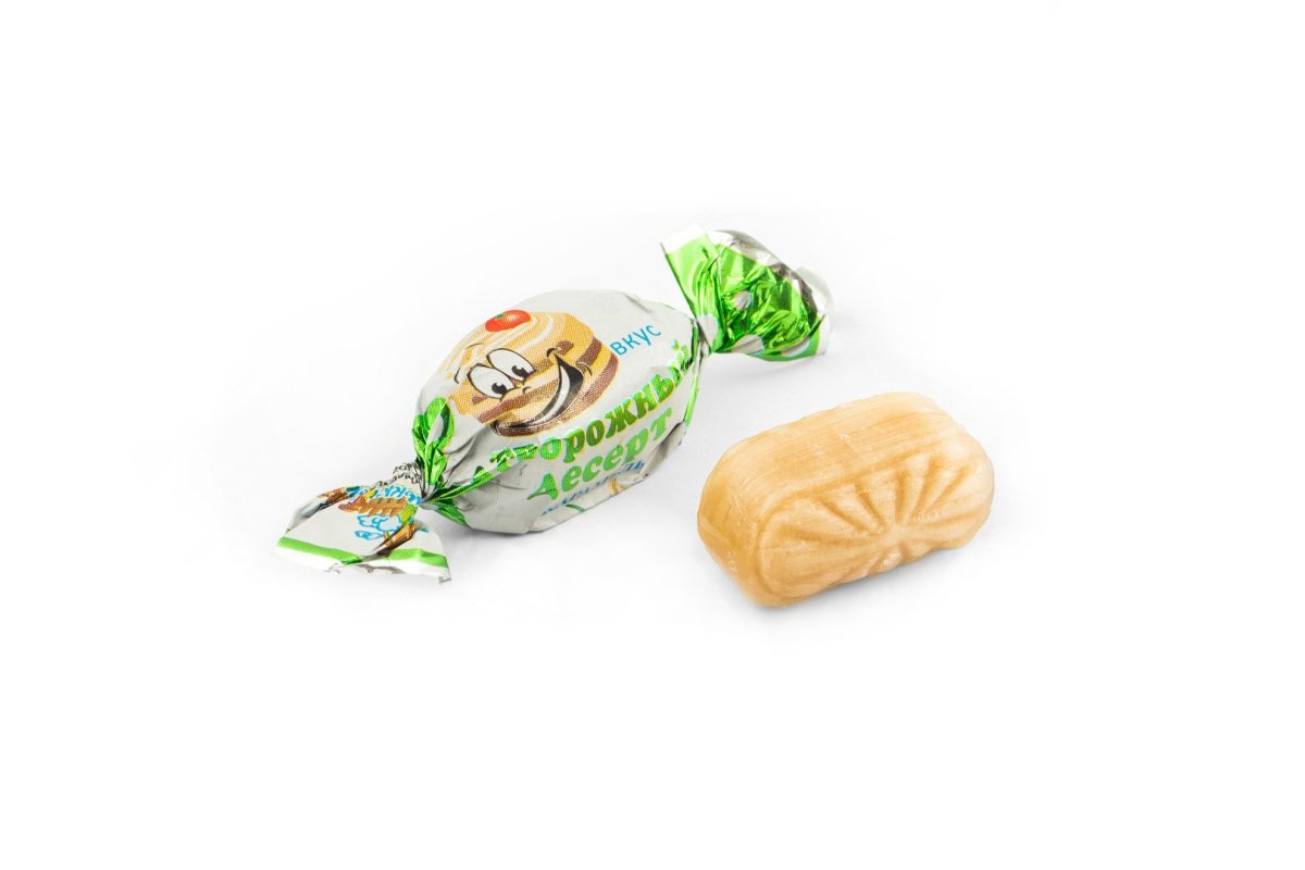 Камчатский краб в 3d