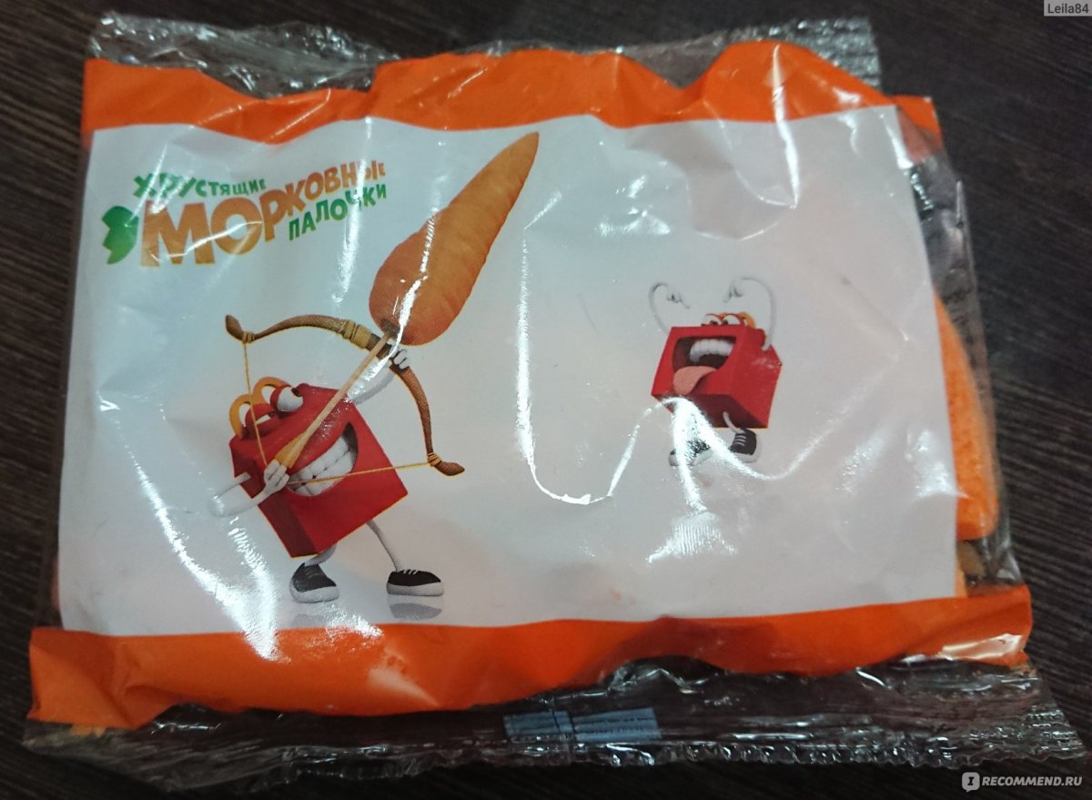 Конфитрейд игрушка карамель на палочке