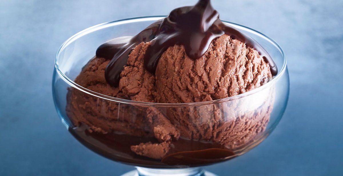 Toothsome Chocolate Factory