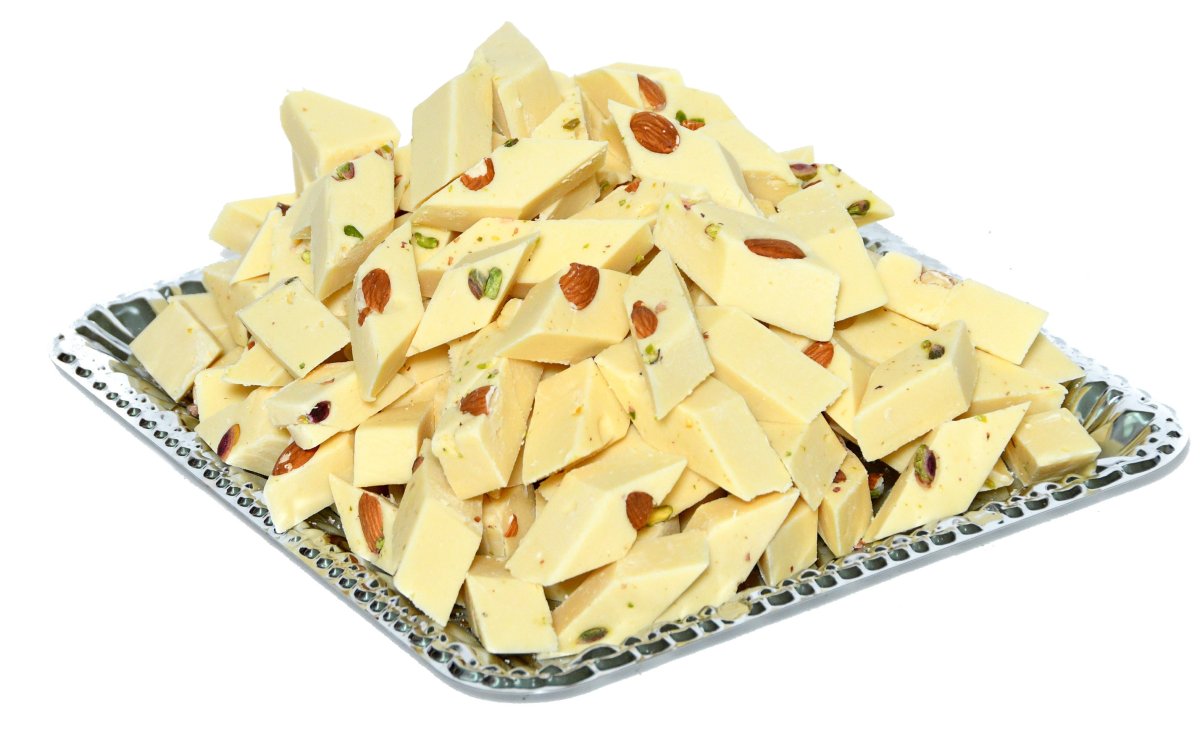 Пахлава Сухумская