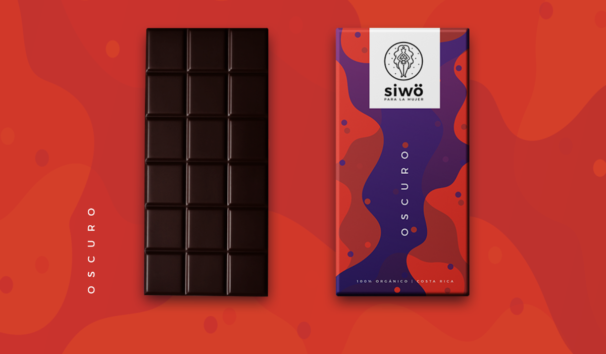 Шоколад "Milka"
