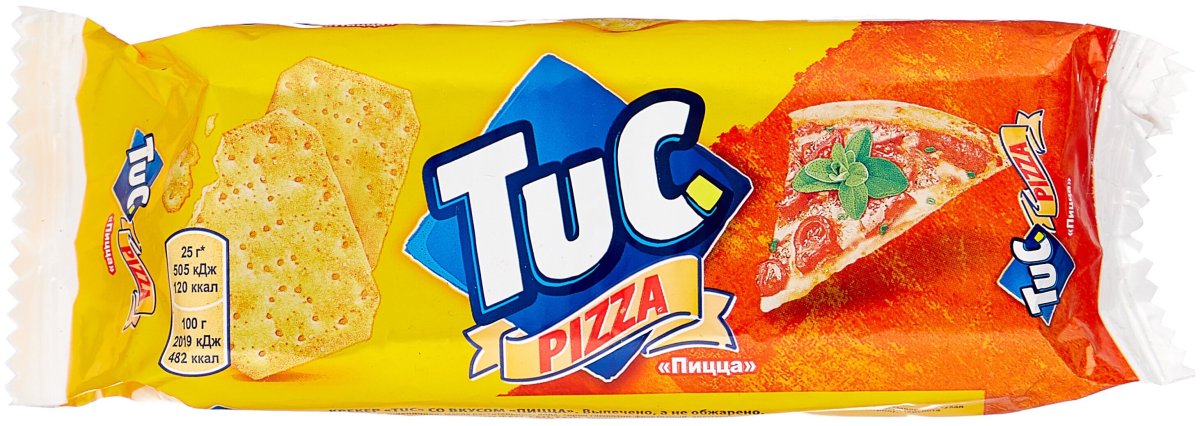 Печень тук