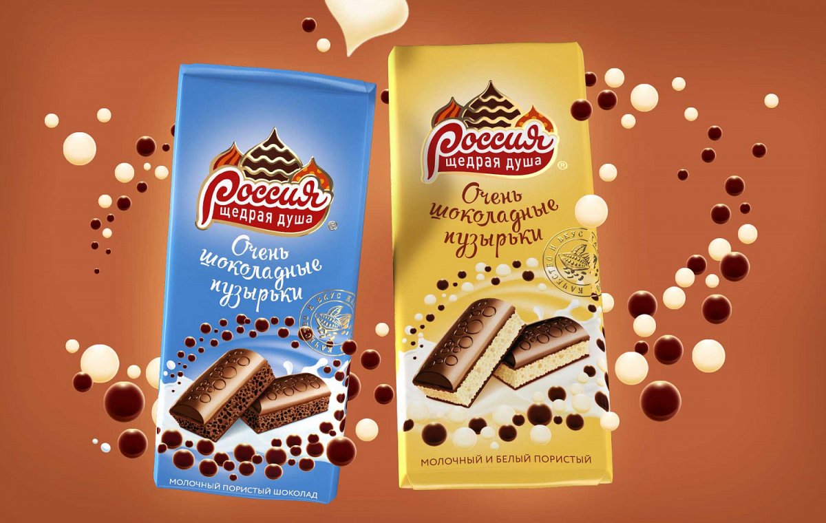 Американская шоколадка Hershey's